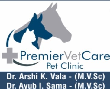 Premier Vet Care - Dr. Arshi K Vala | Top Vets in Surat | ePets - Vets